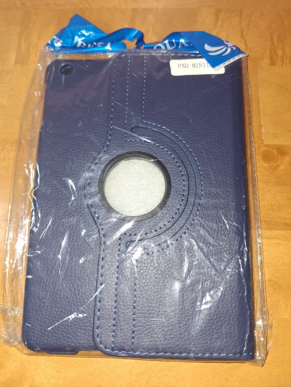 iPad Mini 2nd Gen Case